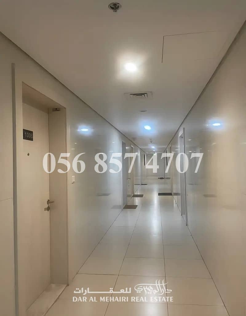 Azurite Tower - Image 20