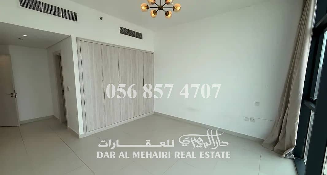 Azurite Tower - Image 24