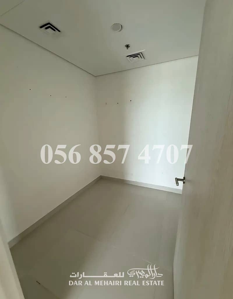 Azurite Tower - Image 25