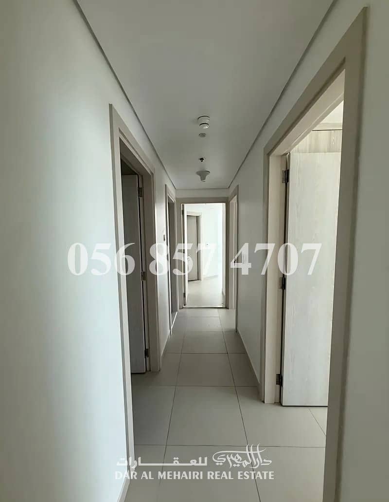 Azurite Tower - Image 26