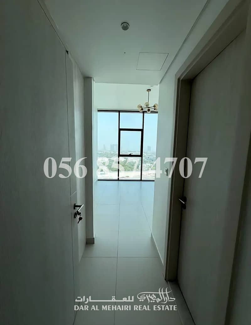 Azurite Tower - Image 28