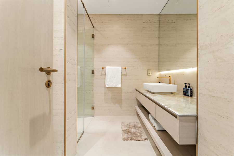 FESTIVE STAY SPECIALS | BRAND NEW 1BR - Image 12