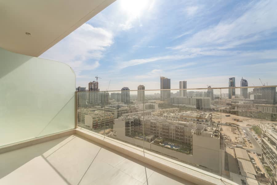 FESTIVE STAY SPECIALS | BRAND NEW 1BR - Image 13