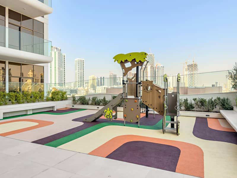 FESTIVE STAY SPECIALS | BRAND NEW 1BR - Image 17