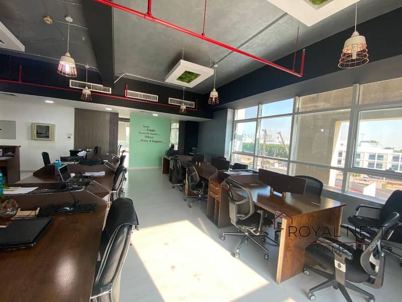 9 1000052220. jpg