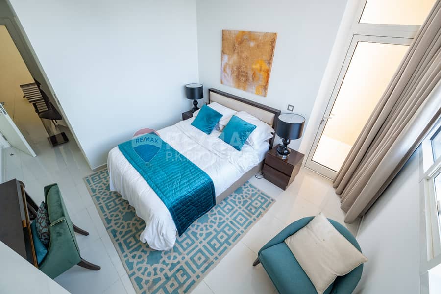 Fully Furnished | Spacious | Prime Location - Image 11