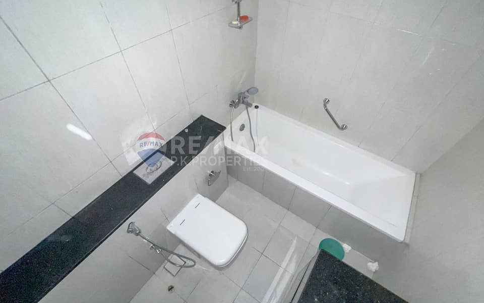 Fully Furnished | Spacious | Prime Location - Image 13