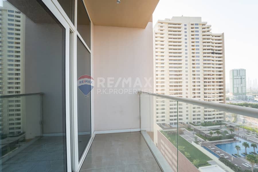 Fully Furnished | Spacious | Prime Location - Image 14