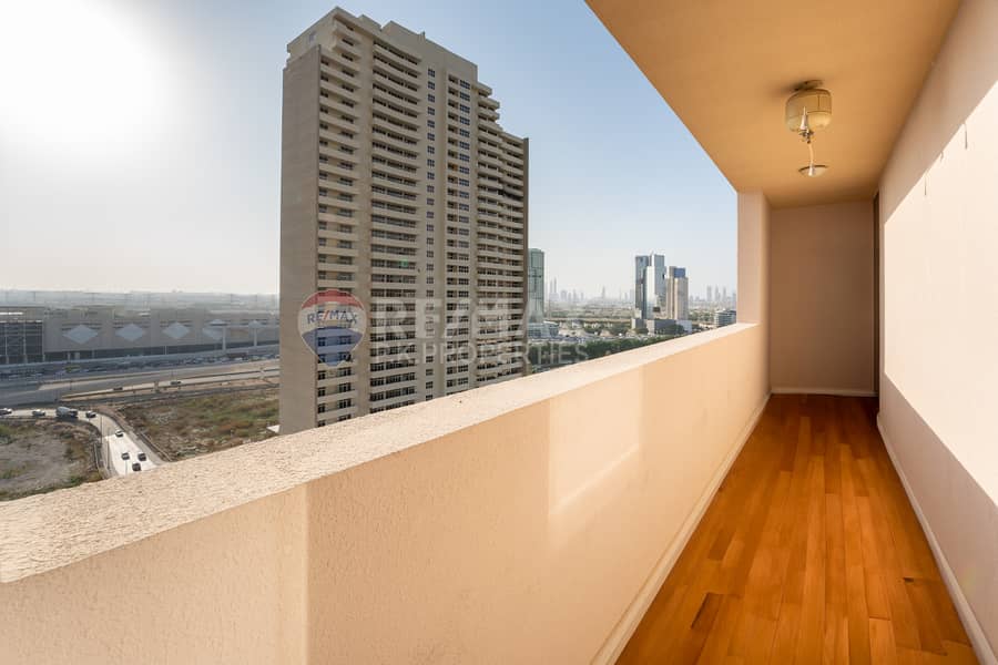 Fully Furnished | Spacious | Prime Location - Image 15