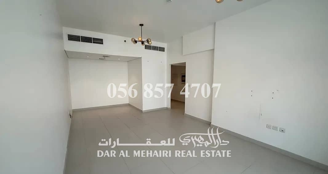 Azurite Tower - Image 33