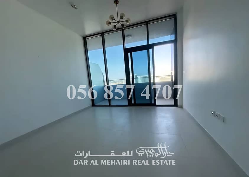 Azurite Tower - Image 34