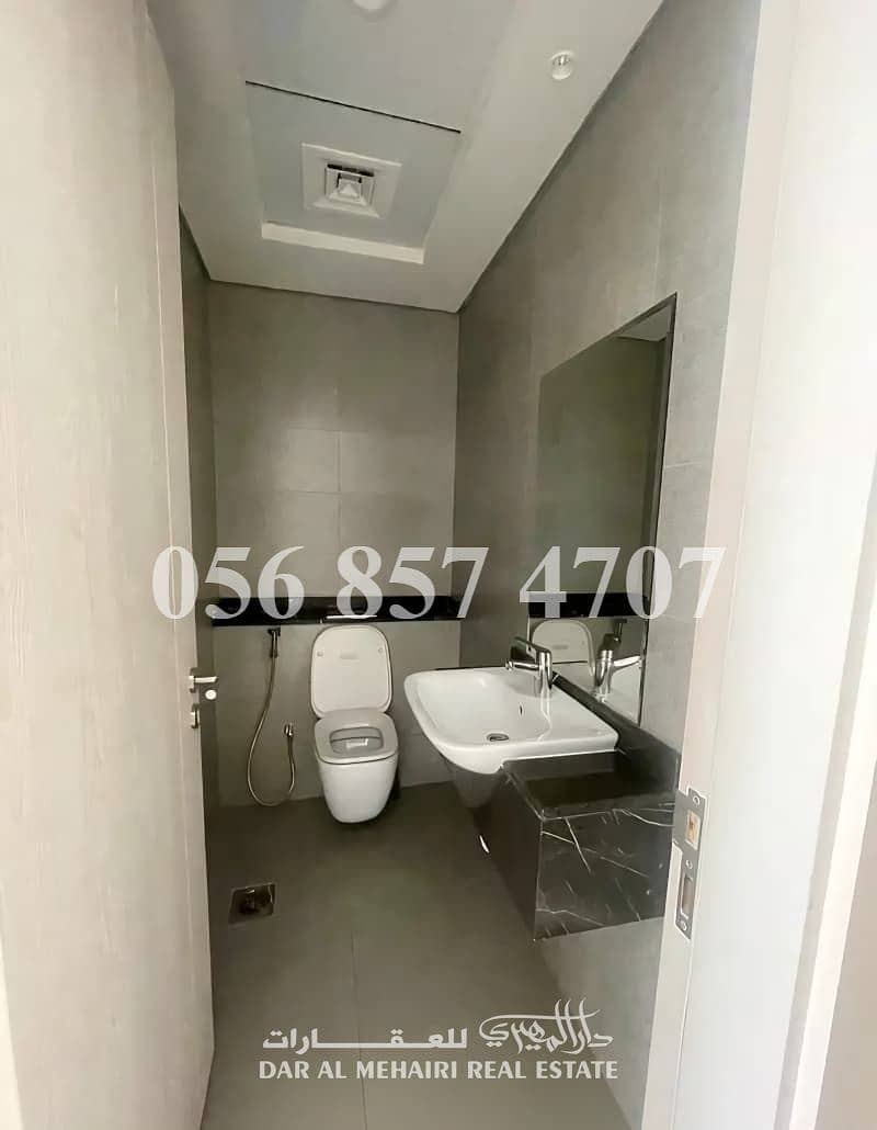 Azurite Tower - Image 35