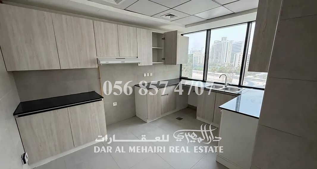 Azurite Tower - Image 38