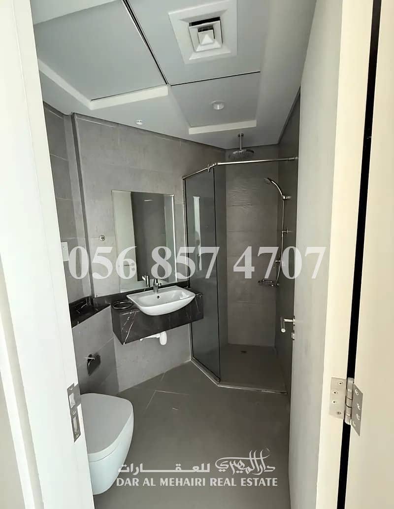 Azurite Tower - Image 39