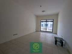 شقة في مجمع دبي للاستثمار 45000 درهم - 13675202