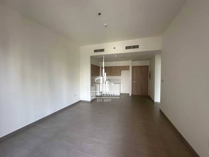 Park Access | Lush Green Living | Tenanted