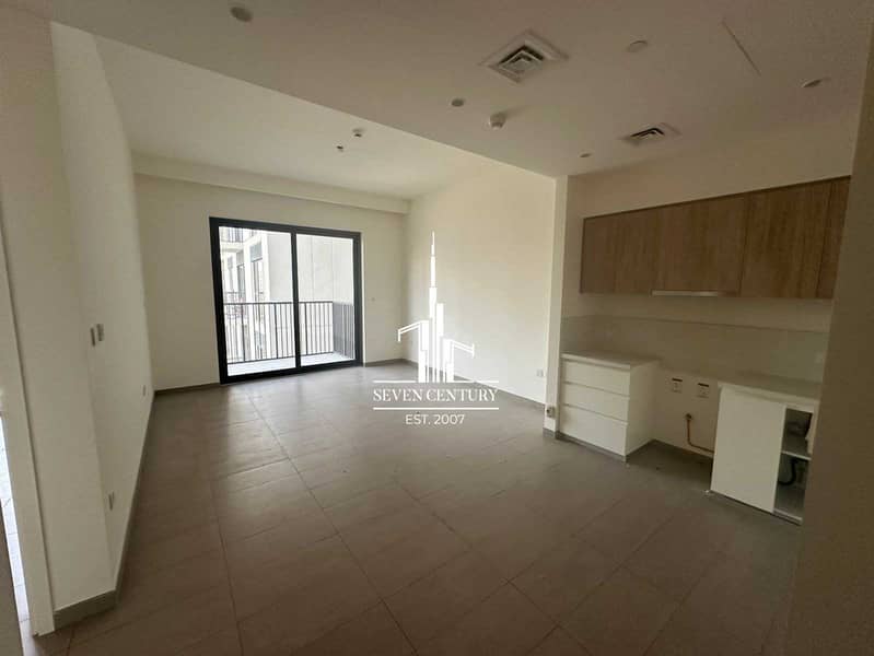 Park Access | Lush Green Living | Tenanted