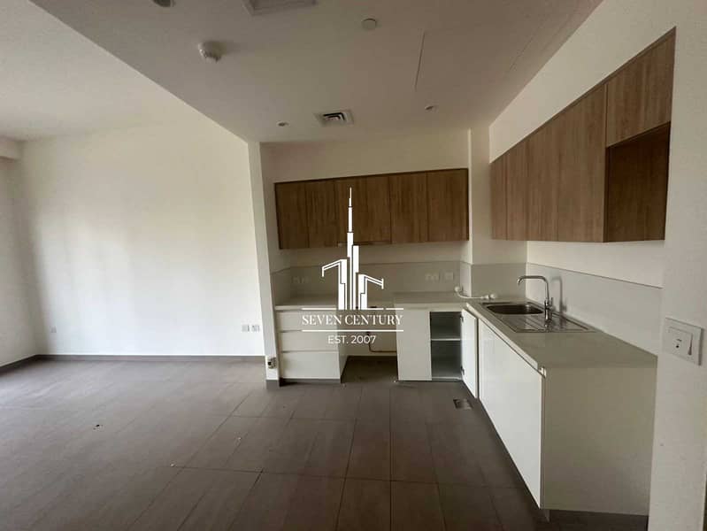 Park Access | Lush Green Living | Tenanted