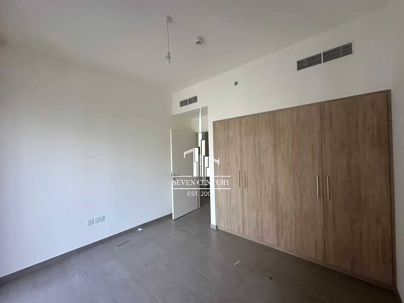 Park Access | Lush Green Living | Tenanted - Image 6