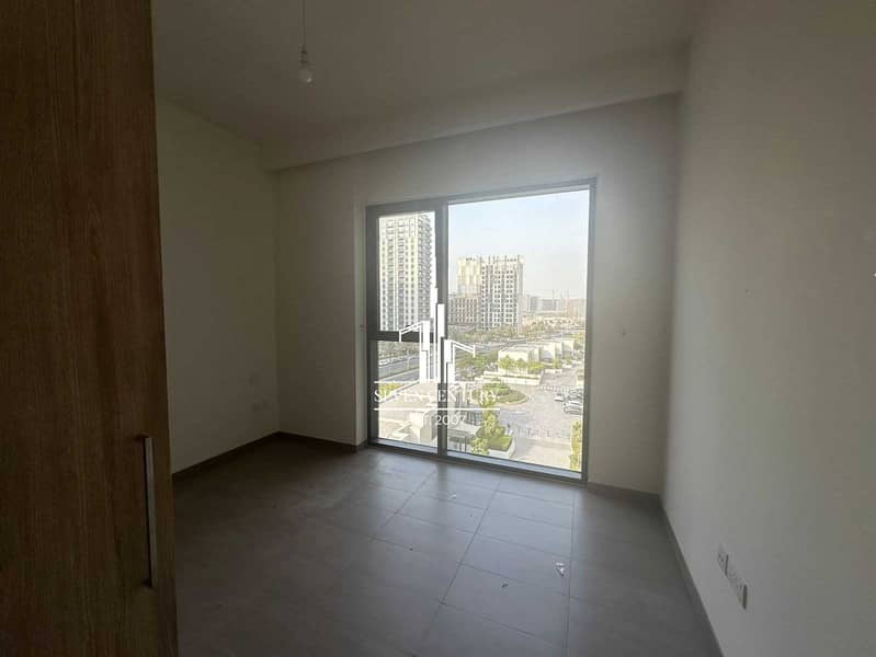 Park Access | Lush Green Living | Tenanted - Image 7