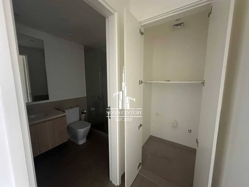 Park Access | Lush Green Living | Tenanted - Image 8