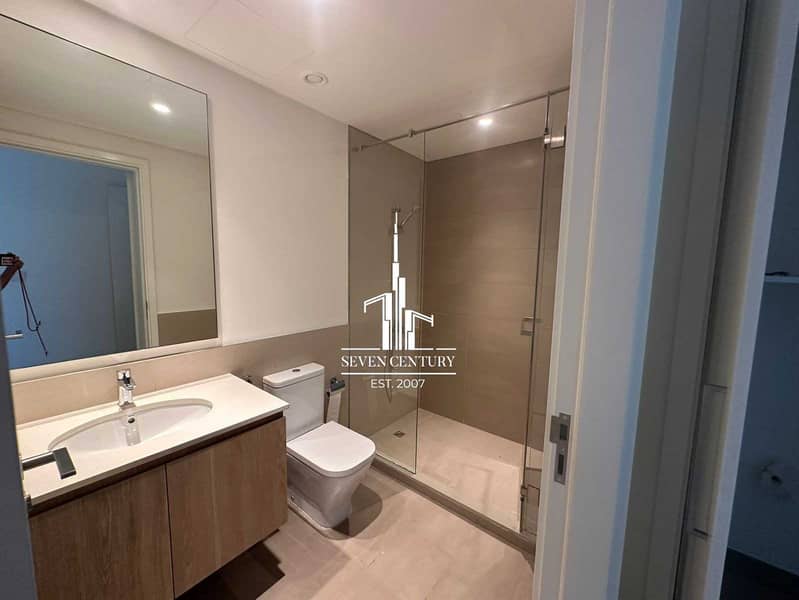 Park Access | Lush Green Living | Tenanted - Image 9