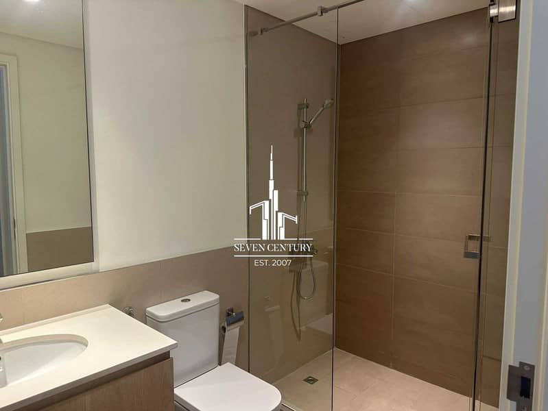 Park Access | Lush Green Living | Tenanted - Image 10