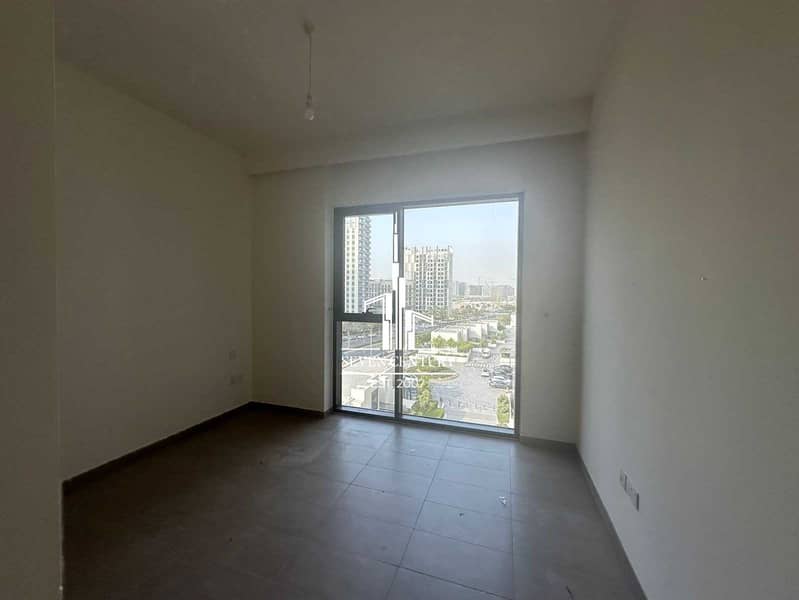 Park Access | Lush Green Living | Tenanted - Image 11