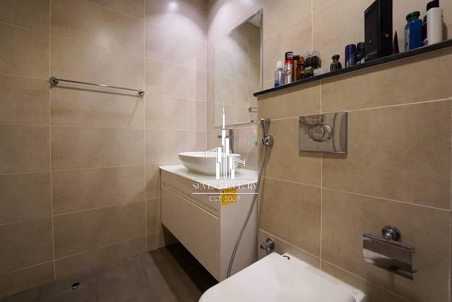 Furnished | Hot Selling Studio | Prime Location - Image 13