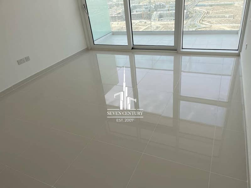 Brand New | High ROI | Golf & Community View