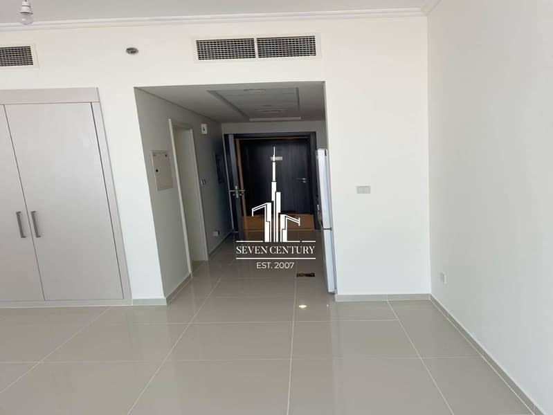 Brand New | High ROI | Golf & Community View - Image 6