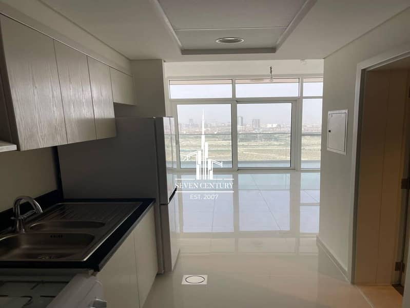 Brand New | High ROI | Golf & Community View - Image 7