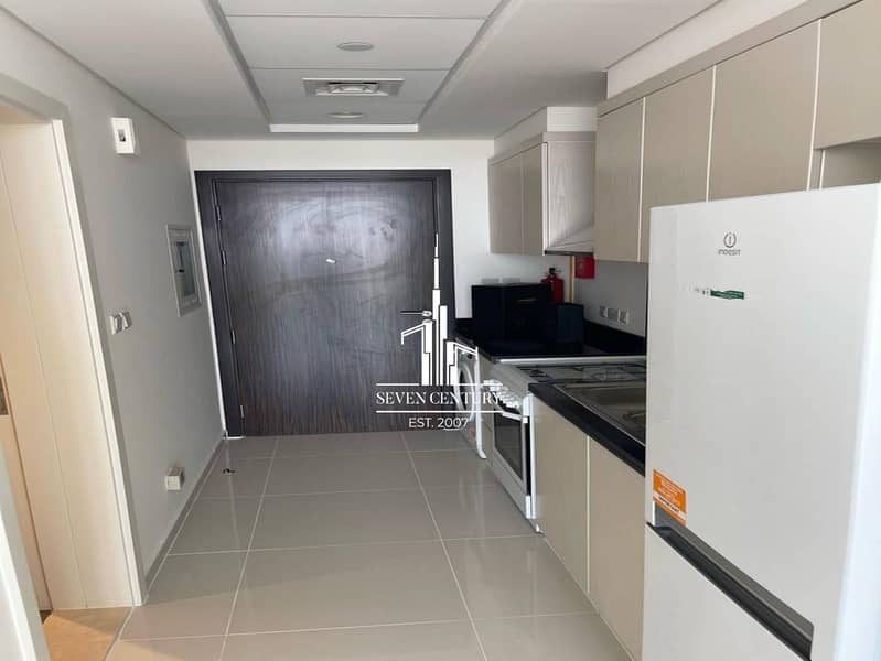 Brand New | High ROI | Golf & Community View - Image 9