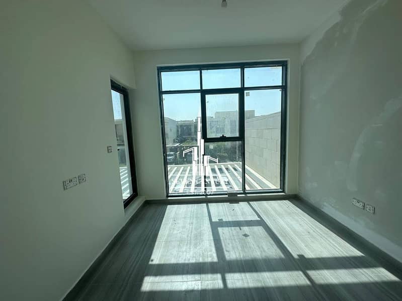 4BHK + Maid | Rare Opportunity | Park View