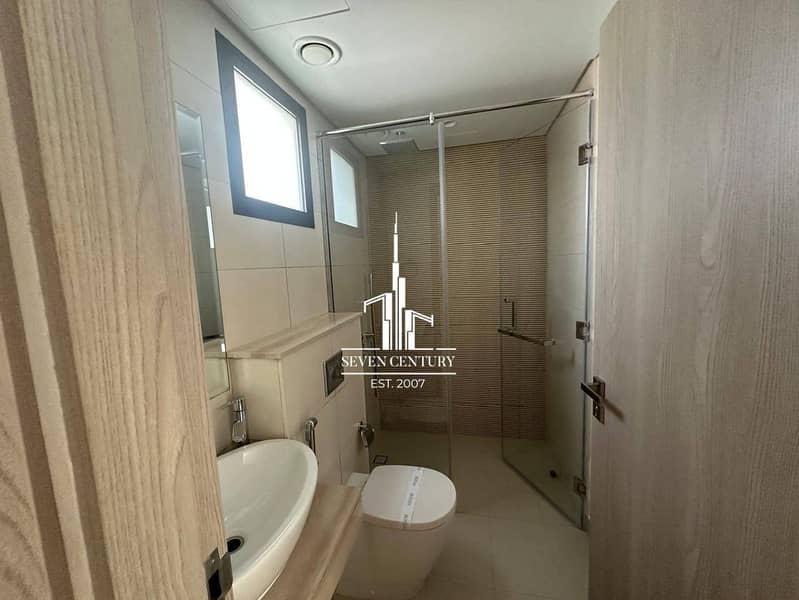 4BHK + Maid | Rare Opportunity | Park View - Image 18