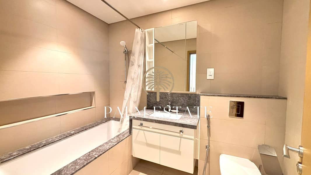 Mall Connection | Tastefully Furnished | High Floor - Image 22