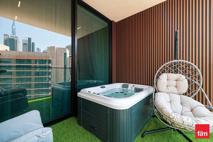 Investor Deal Premium Studio | High End Interiors - Image 6