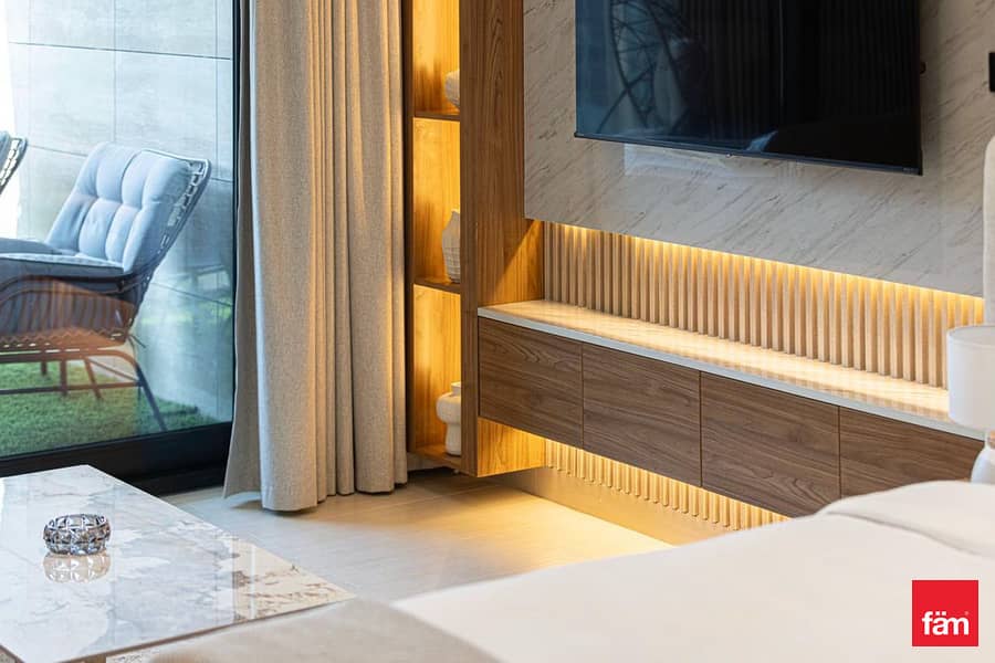 Investor Deal Premium Studio | High End Interiors - Image 8