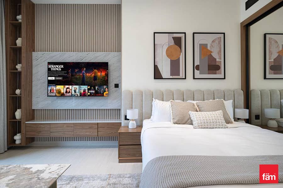 Investor Deal Premium Studio | High End Interiors - Image 12