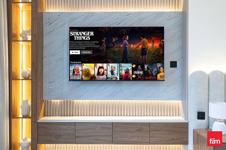 Investor Deal Premium Studio | High End Interiors - Image 17