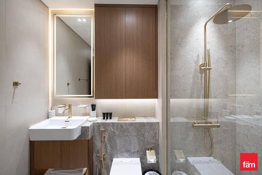 Investor Deal Premium Studio | High End Interiors - Image 20