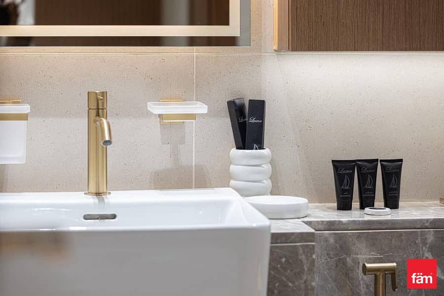 Investor Deal Premium Studio | High End Interiors - Image 21