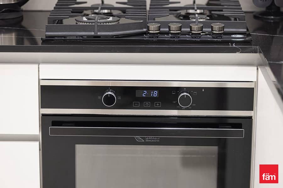 Investor Deal Premium Studio | High End Interiors - Image 22