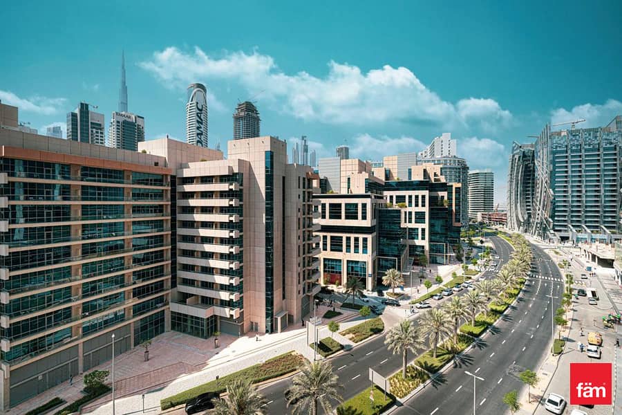 Investor Deal Premium Studio | High End Interiors - Image 24