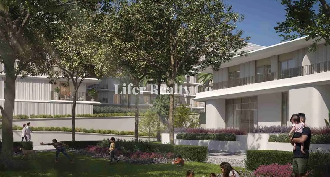 Waterfront | Motivated Seller | Q3 2027 - Image 6