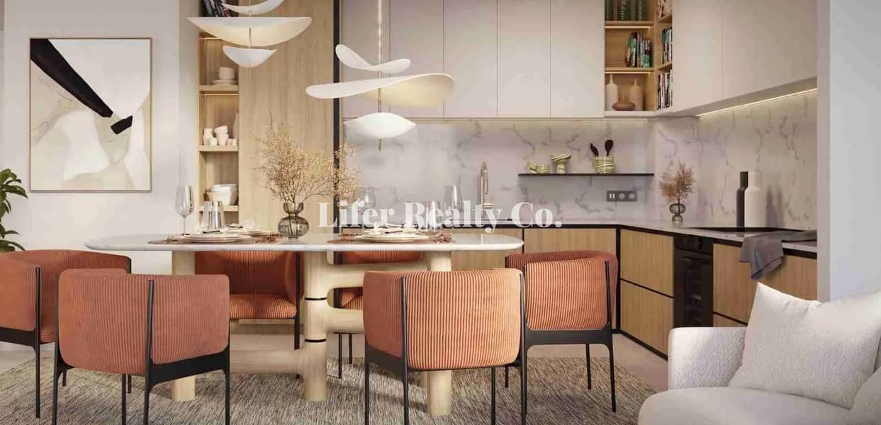 Waterfront | Motivated Seller | Q3 2027 - Image 8