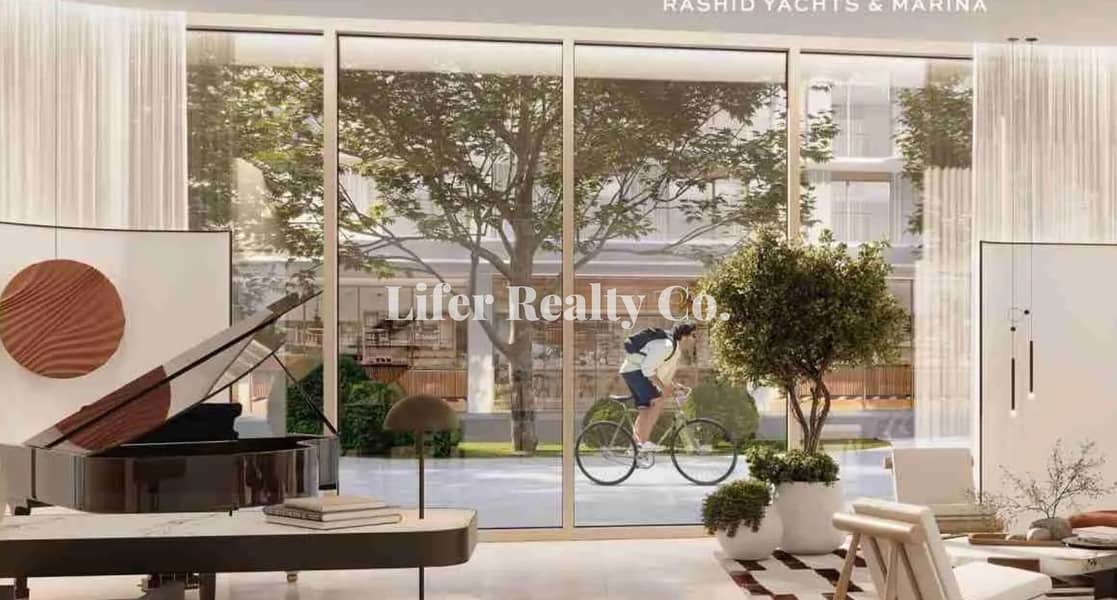 Waterfront | Motivated Seller | Q3 2027 - Image 9