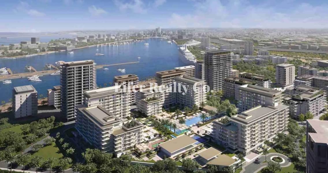 Waterfront | Motivated Seller | Q3 2027 - Image 11