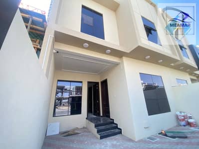 3 Camere Villa in vendita a Al Yasmeen, Ajman - batch_IMG-20251104-WA0003. jpg 3 Camere Villa in vendita a Al Yasmeen, Ajman - batch_IMG-20251104-WA0003. jpg