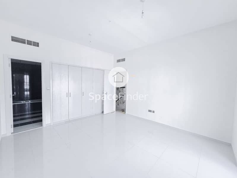 Back to Back 4 Bed+Maid | R2M1 Layout | Vastu